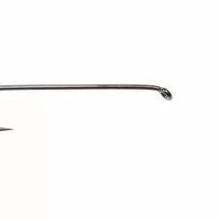 Ahrex NS118 Classic Streamer D/E -Billig Fluestenger butikk FYi13T 1680537275 48606 0 0 pck