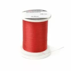 Textreme Standard 6/0 30 Textreme Standard 6/0 -Billig Fluestenger butikk FrSyW5 1679035561 53071 6348 70 pck