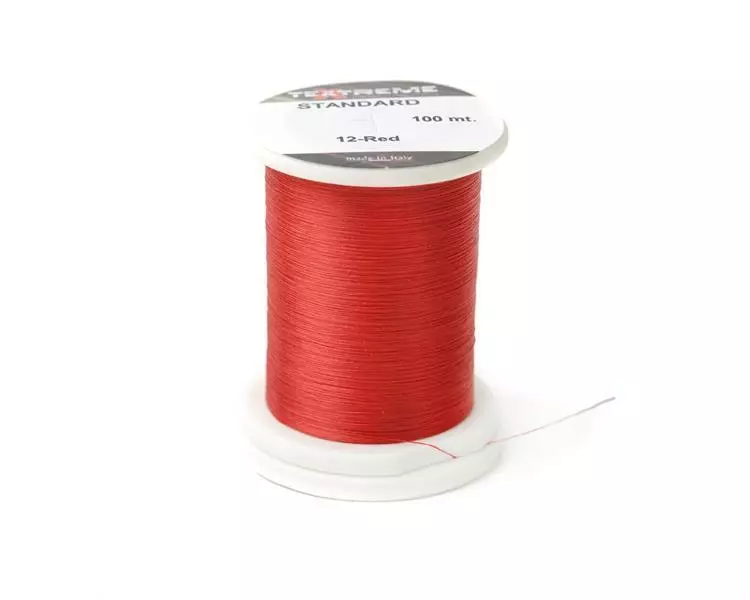 Textreme Standard 6/0 13 Textreme Standard 6/0 - Bilde 11