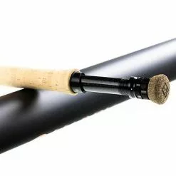 Hardy Ultralite X 9′ #5 4-Delt -Billig Fluestenger butikk Fy7B30 1679039601 58081 12933 0 pck