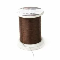 Textreme Standard 6/0 24 Textreme Standard 6/0 -Billig Fluestenger butikk FzL3KQ 1679035594 53071 6342 152 pck