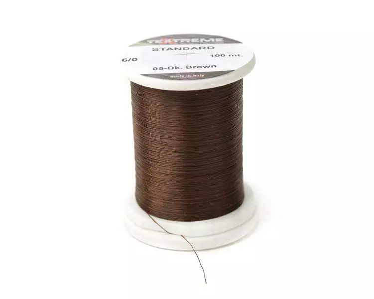 Textreme Standard 6/0 7 Textreme Standard 6/0 - Bilde 5