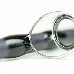 Articsilver Beast Ultimate 8,8` #9 4-Delt Med/Fast Action -Billig Fluestenger butikk G6HDKC 1679030034 61698 13464 0 pck