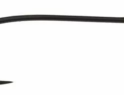 Ahrex HR410 Tying Single