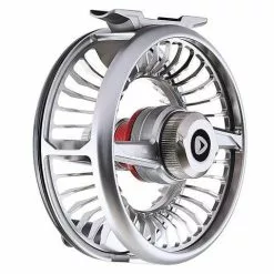 Greys TITAL Fly Reel 12 Greys TITAL Fly Reel -Billig Fluestenger butikk GQnWHN 1679028787 59728 13256 0 pck