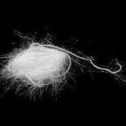 Polar Chenille 33 Polar Chenille -Billig Fluestenger butikk GS0neP 1679039402 48469 256 92 pck