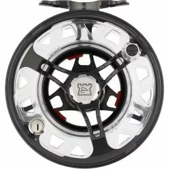 Hardy Ultradisc Cassette 15 Hardy Ultradisc Cassette -Billig Fluestenger butikk GfRdNL 1680556341 61346 0 0 pck