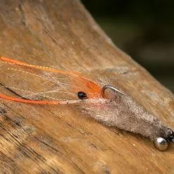 Ahrex SA250 SA Shrimp -Billig Fluestenger butikk H2Eifu 1679028911 48616 913 0 pck