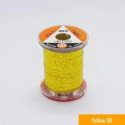 UTC Holo Tinsel Small -Billig Fluestenger butikk HEgvGz 1679040273 57769 12384 77 pck