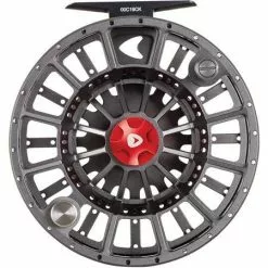 Greys GX1000 #10/11/12 -Billig Fluestenger butikk HFUf72 1680543254 55988 0 0 pck