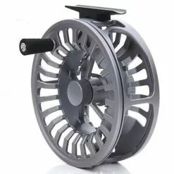 Vision XLV Custom Switch #8-9 -Billig Fluestenger butikk HIcPpW 1679028427 57902 12769 0 pck