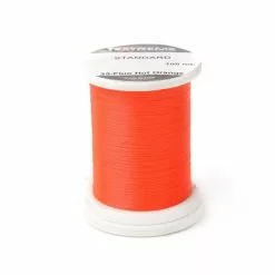 Textreme Standard 8/0 -Billig Fluestenger butikk HTF5SD 1679043719 48507 446 221 pck