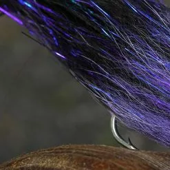 Ahrex SA270 Bluewater -Billig Fluestenger butikk HcjmgP 1679039819 48612 908 0 pck