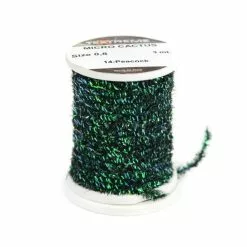 Micro Cactus Chenille 0,8mm -Billig Fluestenger butikk HgDlrv 1679039674 48781 1097 303 pck