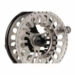 Greys GTS600 6/7/8 -Billig Fluestenger butikk Hh8Sxn 1680535266 47306 0 0 pck