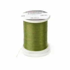 Textreme Standard 6/0 28 Textreme Standard 6/0 -Billig Fluestenger butikk HjWyPT 1679035551 53071 6346 66 pck