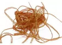 Flat Diamond Braid 10 Flat Diamond Braid - Bilde 8