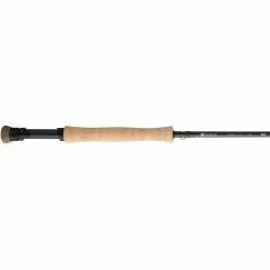 Hardy Ultralite X 9′ #7 -Billig Fluestenger butikk HphJCx 1679035249 58238 12962 0 pck