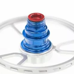 Hardy Fortuna Regent Fly Reel -Billig Fluestenger butikk HsQPtG 1679029225 61746 13490 0 pck