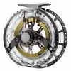 Hardy Ultralite ASR Reel 9000 #9/10/11 -Billig Fluestenger butikk Huvfmj 1679014631 48259 0 0 pck