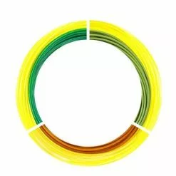 Airflo Superflo 40+ Extreme Distance 7 Airflo Superflo 40+ Extreme Distance -Billig Fluestenger butikk Hz4K0U 1679029445 59897 13289 0 pck