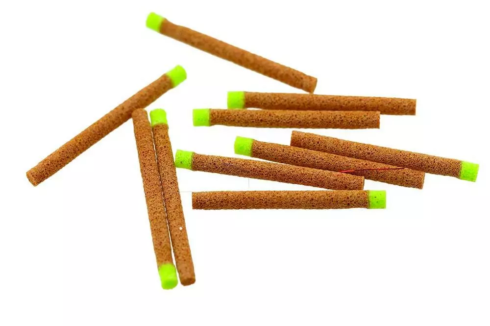 Hi-Viz Ant Bodies 1/16″ 4 Hi-Viz Ant Bodies 1/16″ - Bilde 3