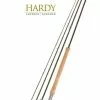 Hardy Demon Switch 11’Ft #7/8Wt 4-Delt 1 Hardy Demon Switch 11’Ft #7/8Wt 4-Delt -Billig Fluestenger butikk I6FNO1 1680535589 48269 0 0 pck