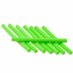 Foam Cylinders 2,8mm -Billig Fluestenger butikk INJT3o 1679034373 53323 6390 47 pck