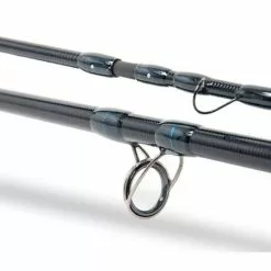 Guideline LPX Coastal Saltwater Fly Rods 9’3″ #6 -Billig Fluestenger butikk IiHDGz 1679037177 57849 12589 0 pck