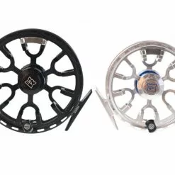 Hardy Fortuna Regent Fly Reel -Billig Fluestenger butikk IpQ4Xv 1680558873 61746 0 0 pck