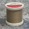 Elastic Tying Thread 203 – Beige -Billig Fluestenger butikk J8r63j 1680526047 39448 0 0 pck