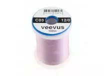 Veevus Bindetråd 6/0 12 Veevus Bindetråd 6/0 - Bilde 10