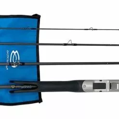 Arctic Silver Fonna Fast 9′ #7 4-Delt 11 Arctic Silver Fonna Fast 9′ #7 4-Delt -Billig Fluestenger butikk JCuQFR 1679029470 58231 12939 0 pck