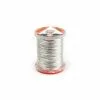 French Tinsel -Billig Fluestenger butikk JLbmhf 1680558771 61720 0 0 pck