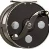 Hardy Cascapedia Salmon Reel #10/11 -Billig Fluestenger butikk JU6sqM 1679017458 54352 0 0 pck