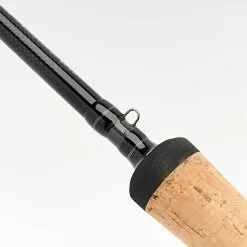 Silvercreek Fly 9″ #6 4-Delt 10 Silvercreek Fly 9″ #6 4-Delt -Billig Fluestenger butikk Jmwg2Z 1679032937 50091 2429 0 pck