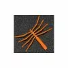 Easy Shrimp Legs Orange Small, 10 Pcs. -Billig Fluestenger butikk Jom5yf 1680490789 27546 0 0 pck