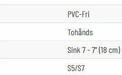 4D Tip S5/S7 -Billig Fluestenger butikk JrYlFZ 1679037970 59240 13165 0 pck