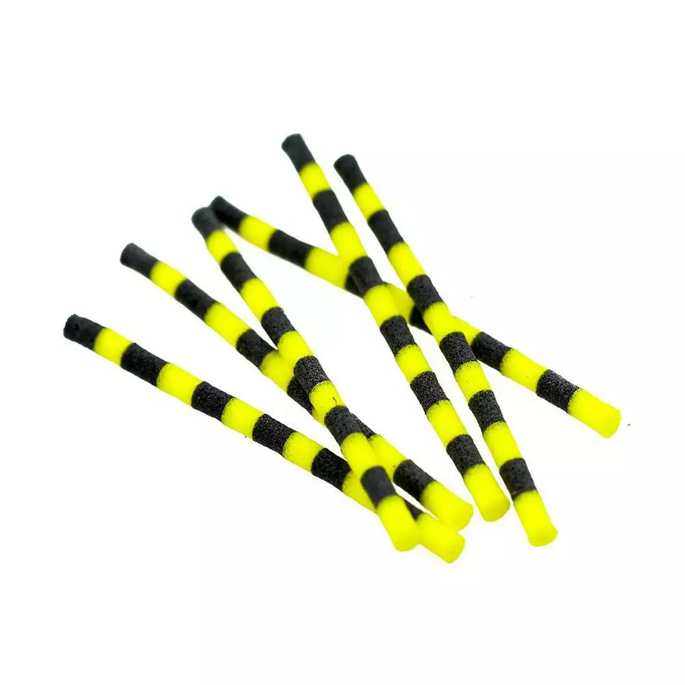 Micro Bee Bodies 2,2mm 6 Micro Bee Bodies 2,2mm - Bilde 4