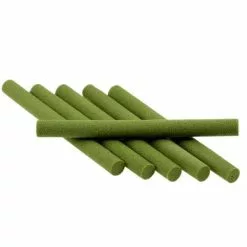 Foam Cylinders 4,0mm -Billig Fluestenger butikk Jv6ot9 1679032239 53328 6398 66 pck