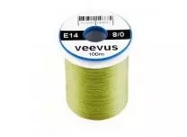 Veevus Bindetråd 6/0 10 Veevus Bindetråd 6/0 - Bilde 8