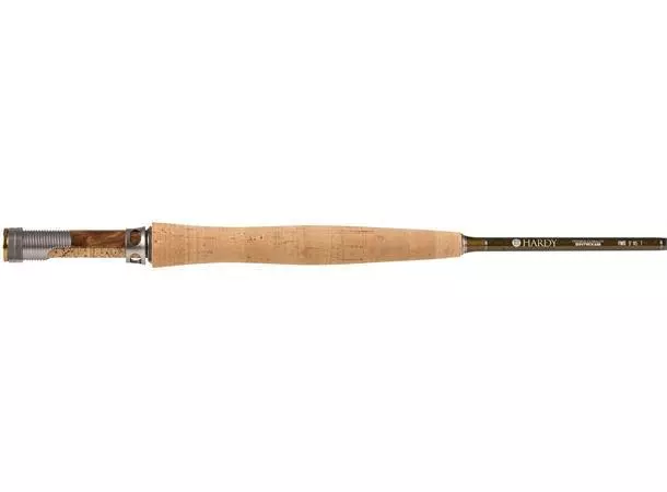 Hardy Zephrus UL 8’8″ #3Wt 3 Hardy Zephrus UL 8’8″ #3Wt