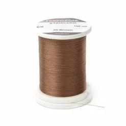 Textreme Standard 6/0 25 Textreme Standard 6/0 -Billig Fluestenger butikk KExU1g 1679035599 53071 6343 78 pck