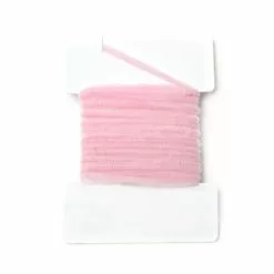 Textreme Round Chenille -Billig Fluestenger butikk KFkNAI 1680561365 62235 0 0 pck