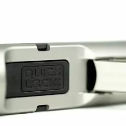 Articsilver Beast Ultimate 8,8` #9 4-Delt Med/Fast Action -Billig Fluestenger butikk KV32XR 1679030044 61698 13467 0 pck