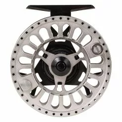 Greys GTS600 4/5/6 -Billig Fluestenger butikk KVOs5C 1680535261 47305 0 0 pck