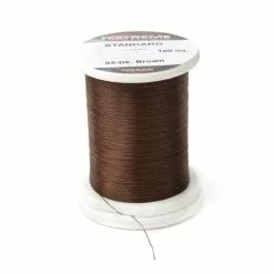 Textreme Standard 8/0 -Billig Fluestenger butikk KWiTzR 1679043664 48507 432 152 pck