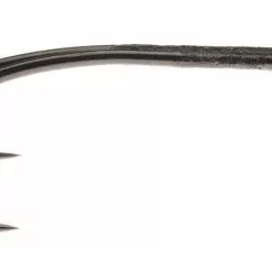 Ahrex HR420 – Tying Double