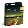 RIO Elite Perception -Billig Fluestenger butikk KgJ4IP 1679025071 61301 0 0 pck