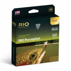 RIO Elite Perception